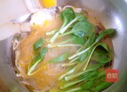 汤米粉的做法图解11