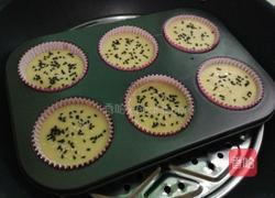 马拉糕的做法图解10