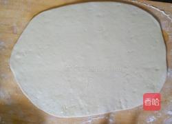 千层花卷的做法图解8