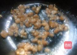 东坡豆腐的做法图解9