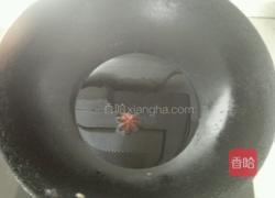 西红柿烧茄子的做法图解4