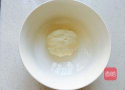 自制手抓饼的做法图解2