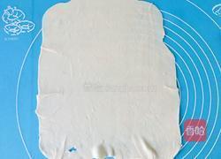 自制手抓饼的做法图解4