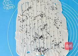 自制手抓饼的做法图解6