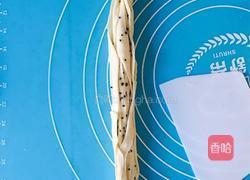 自制手抓饼的做法图解7