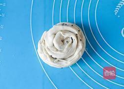 自制手抓饼的做法图解8