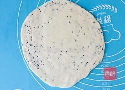 自制手抓饼的做法图解9