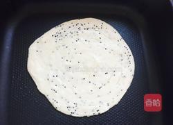 自制手抓饼的做法图解10