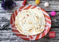 自制手抓饼的做法图解12