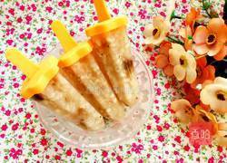 冰粥的做法图解5