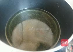 虎皮蛋的做法图解6