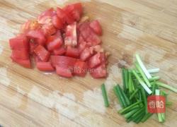 清炖罗非鱼的做法图解2