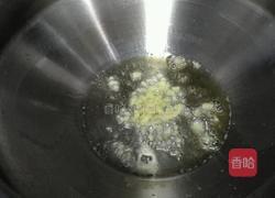 海米炒冬瓜的做法图解4