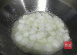 海米炒冬瓜的做法图解6