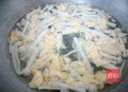 蘑菇汤的做法图解6