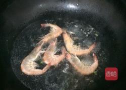 法式黑椒牛排的做法图解3