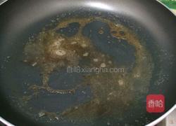 法式黑椒牛排的做法图解4