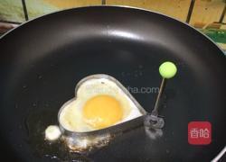 法式黑椒牛排的做法图解7