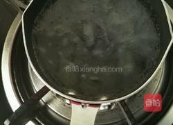 冰糖芦荟的做法图解6