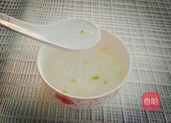 冰糖芦荟的做法图解9