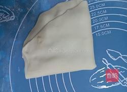 千层肉馅饼的做法图解9