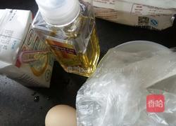 阿拉棒（磨牙棒）的做法图解1