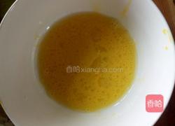 阿拉棒（磨牙棒）的做法图解2