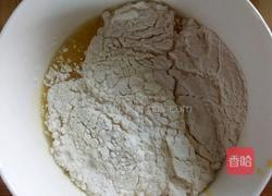 阿拉棒(磨牙棒)的做法图解3