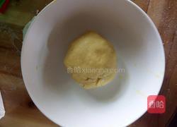 阿拉棒(磨牙棒)的做法图解4