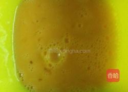 丝瓜条炒鸡蛋的做法图解2