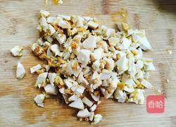 砂锅粥的做法图解3