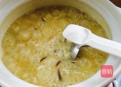砂锅粥的做法图解9