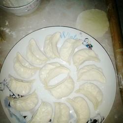 饺子的做法[图]