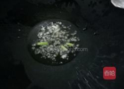 拌饭的做法图解4