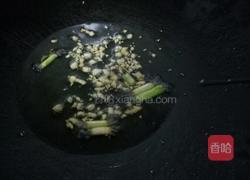 拌饭的做法图解5