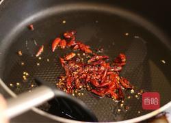 麻辣水煮肉片的做法图解6