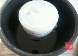 清炖乌鸡汤的做法图解5