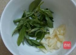  焖海蟹的做法图解3