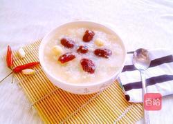 冰糖雪梨银耳粥的做法图解9