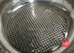 香焗鸡翅的做法图解12