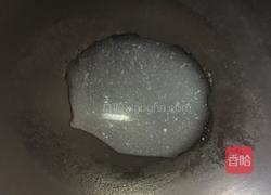 清蒸牙片鱼的做法图解9