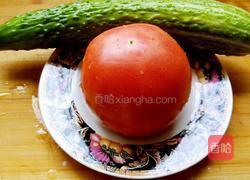 果汁软糖的做法图解1