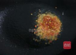 彩椒爆鸡胗的做法图解7