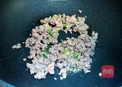 牛肉羹的做法图解6