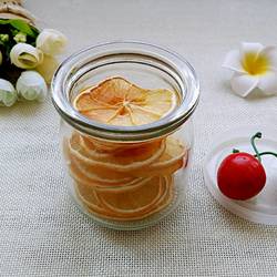 柠檬干的做法[图]