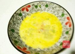 豆角面的做法图解8