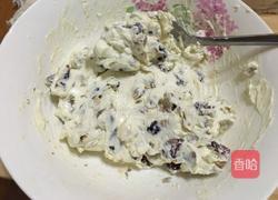 顶级欧式面包之--裸麦芝士球的做法图解4