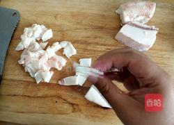 苏式月饼的做法图解2