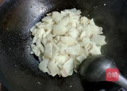 苏式月饼的做法图解4