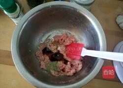 苏式月饼的做法图解10